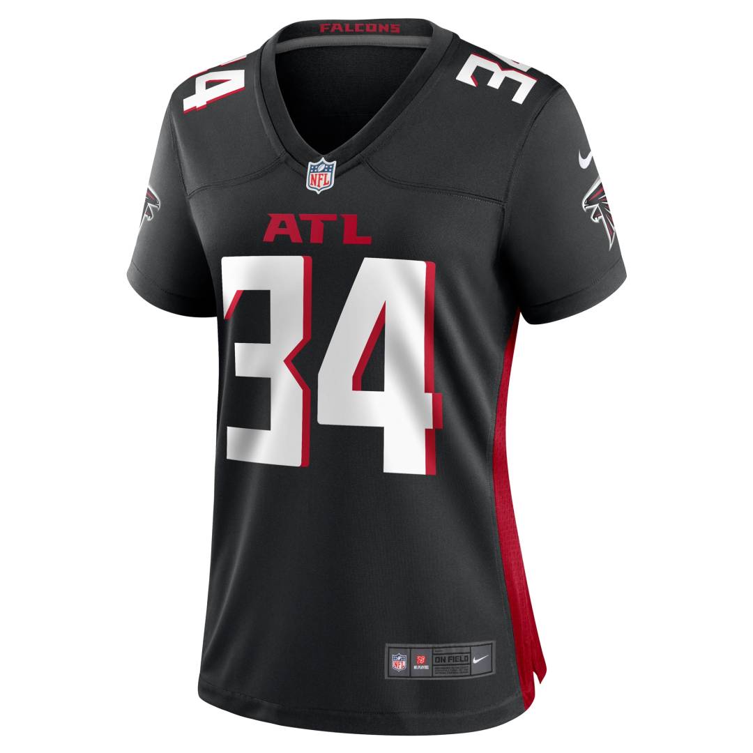 nfl jersey wholesale distributors top selling nfl jerseys 2024 nfl jersey youth large