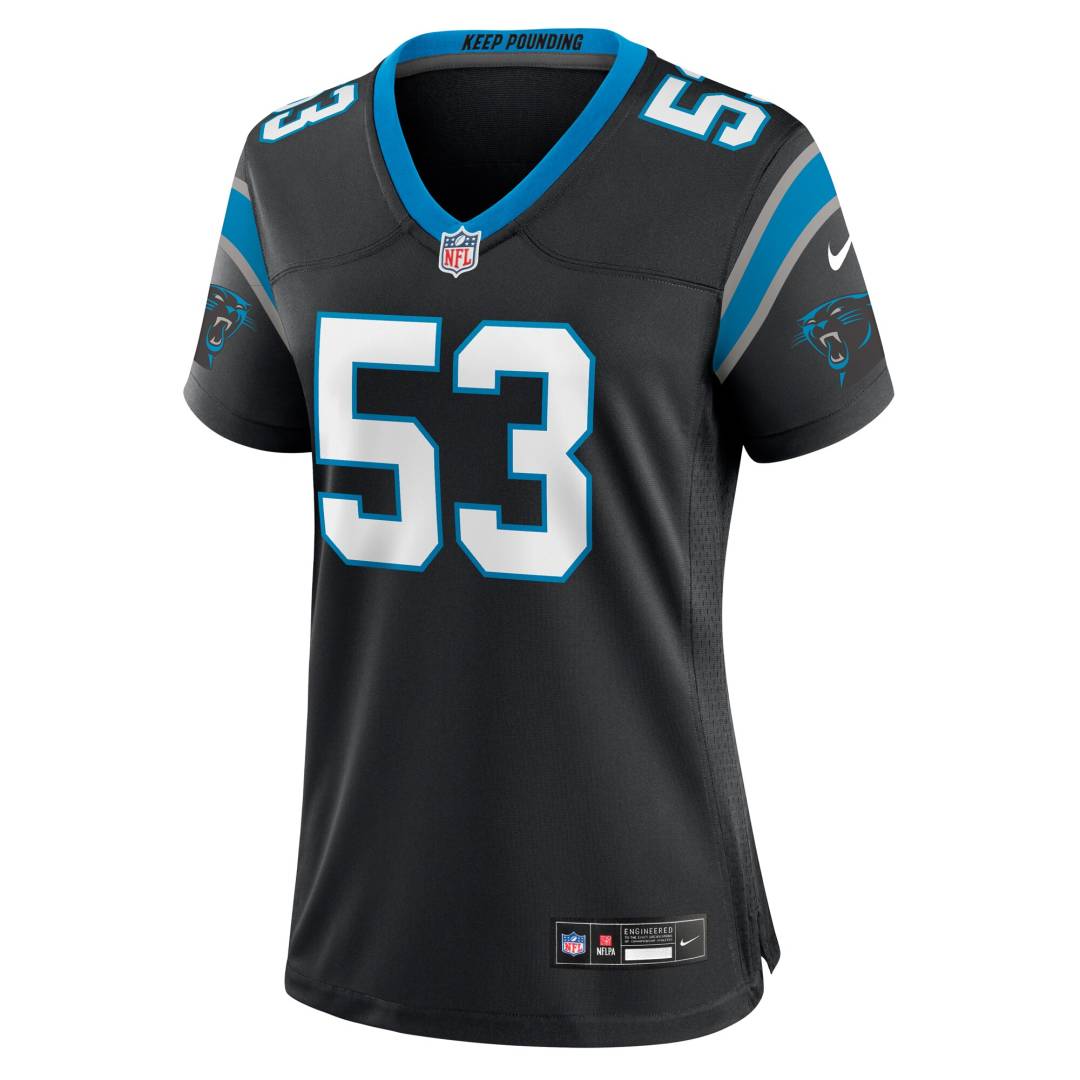 how to wear nfl jersey wholesale kids football jerseys nfl players number 4