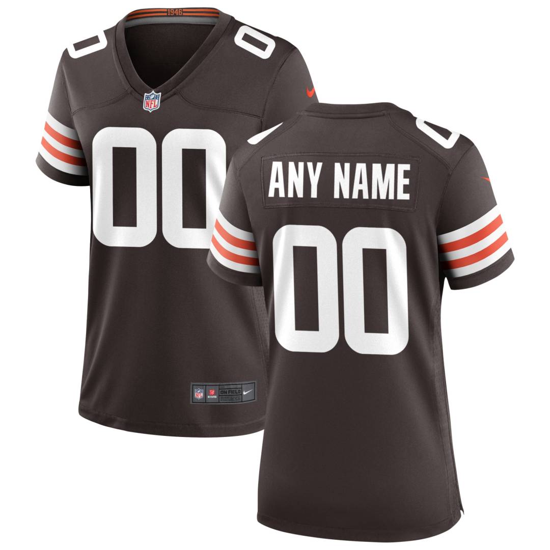 make your own nfl jersey wholesale kids football jerseys