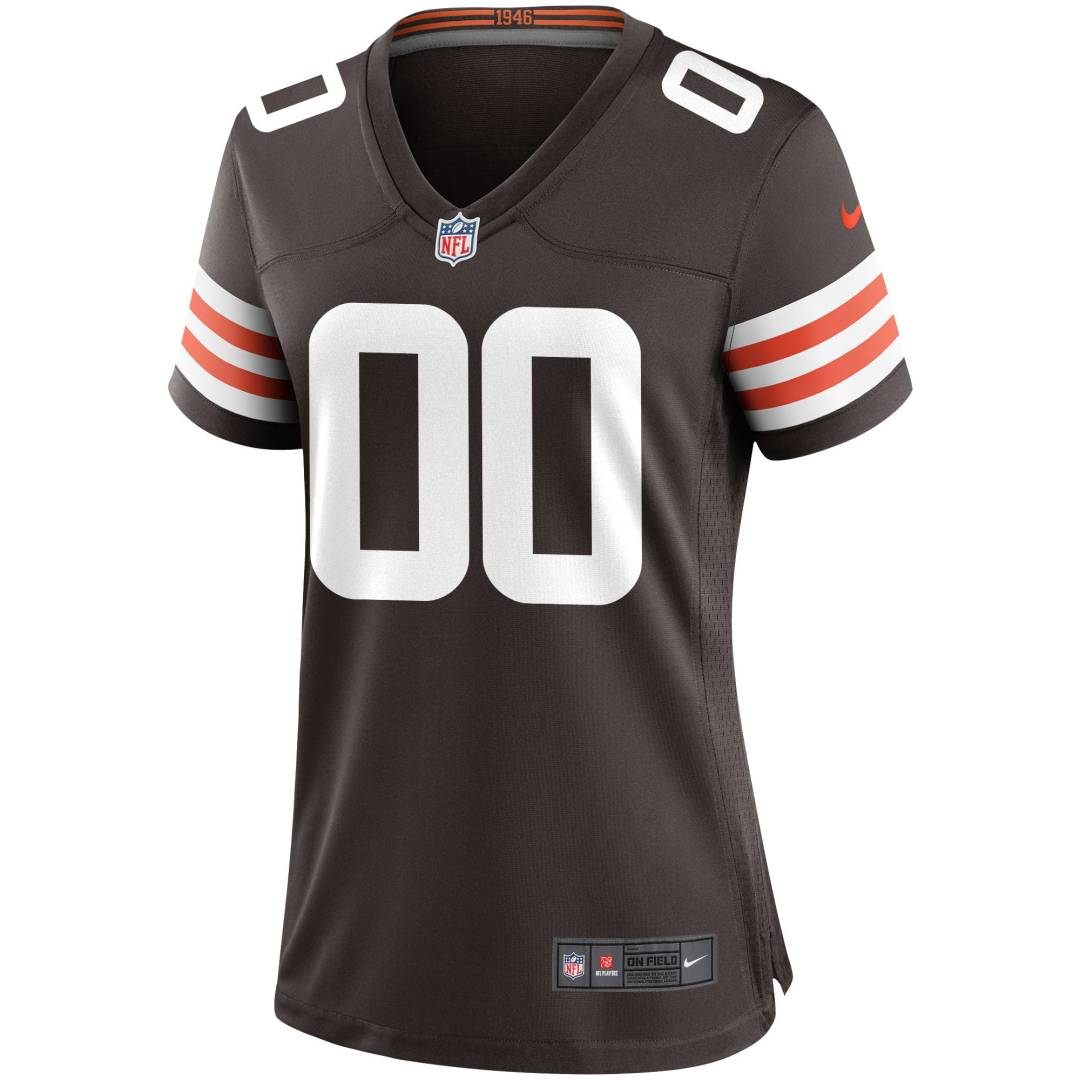 fanatics nfl jerseys nfl jersey for dogs