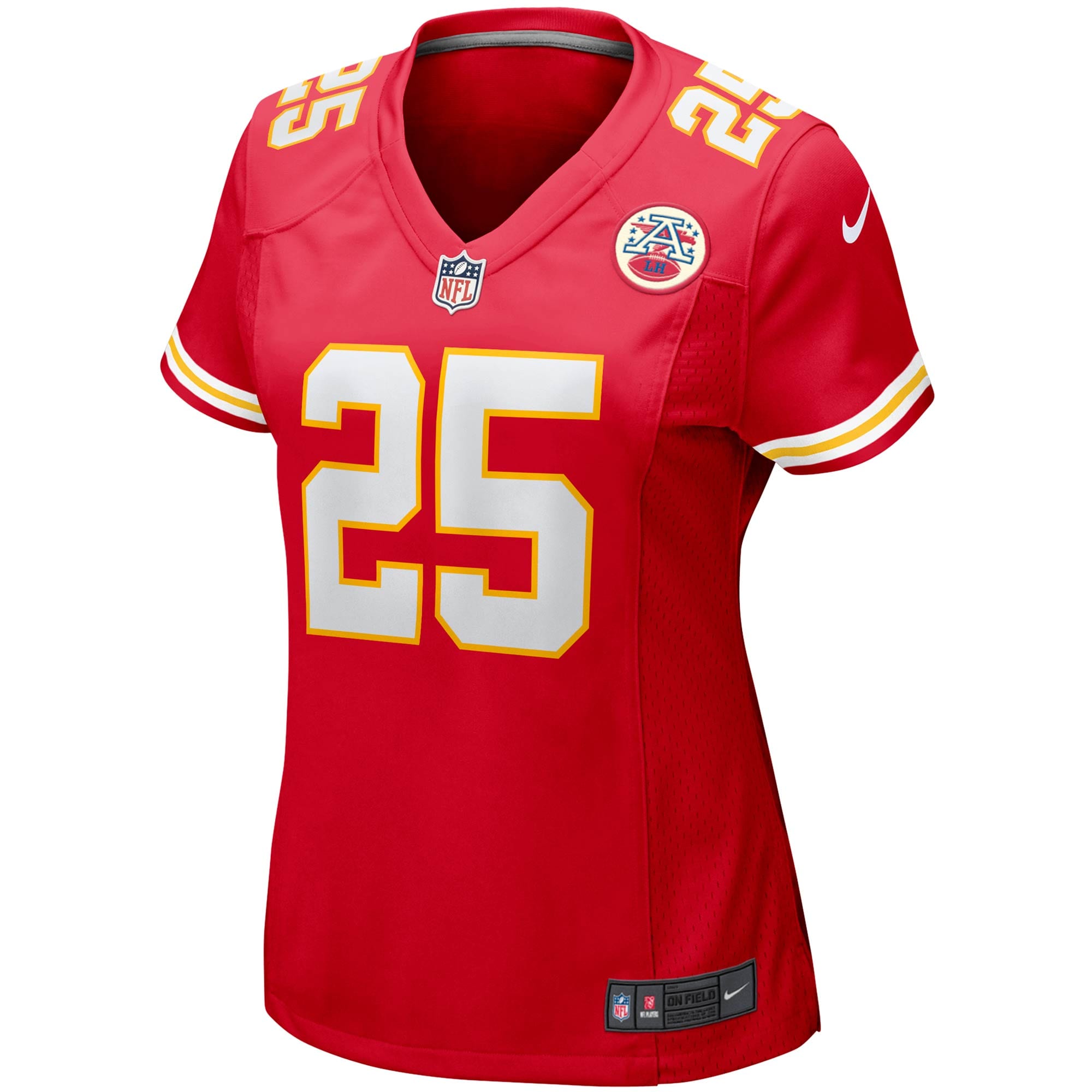 nfl jerseys made in china nfl xmas jerseys cheapest online nfl tickets