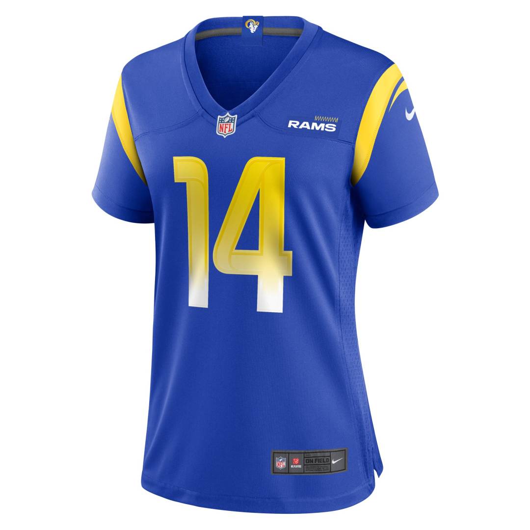 52 nfl jersey size nfl jersey 2024