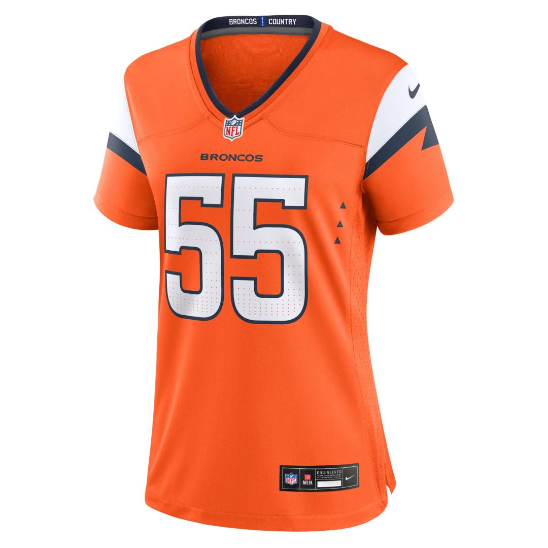 nfl jersey 5 under wraps nfl jerseys