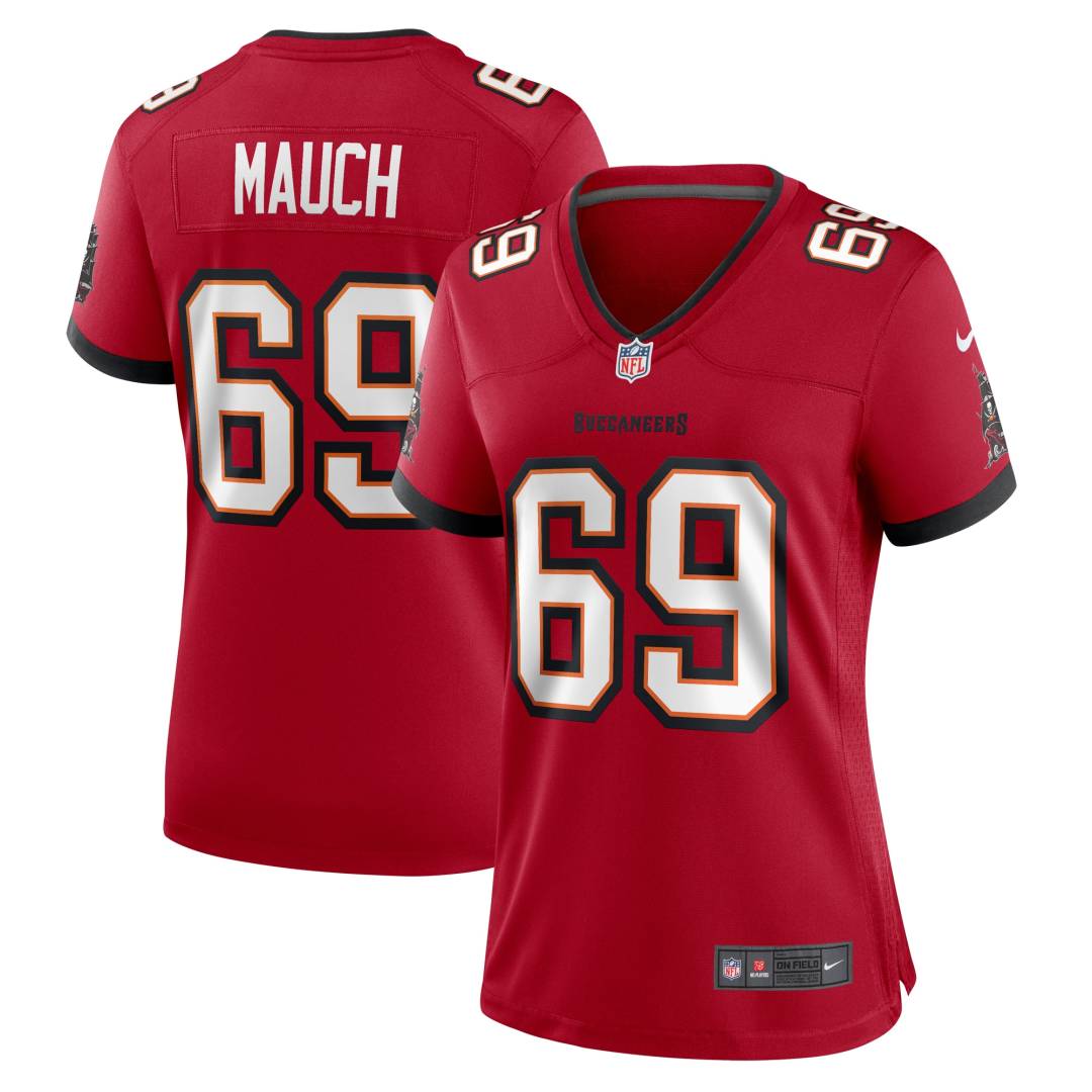 best cheap nfl jerseys nfl game pass cheap