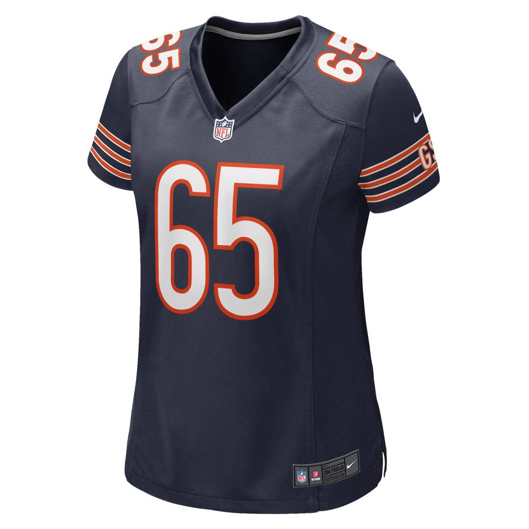 split nfl jerseys blank nfl jerseys wholesale