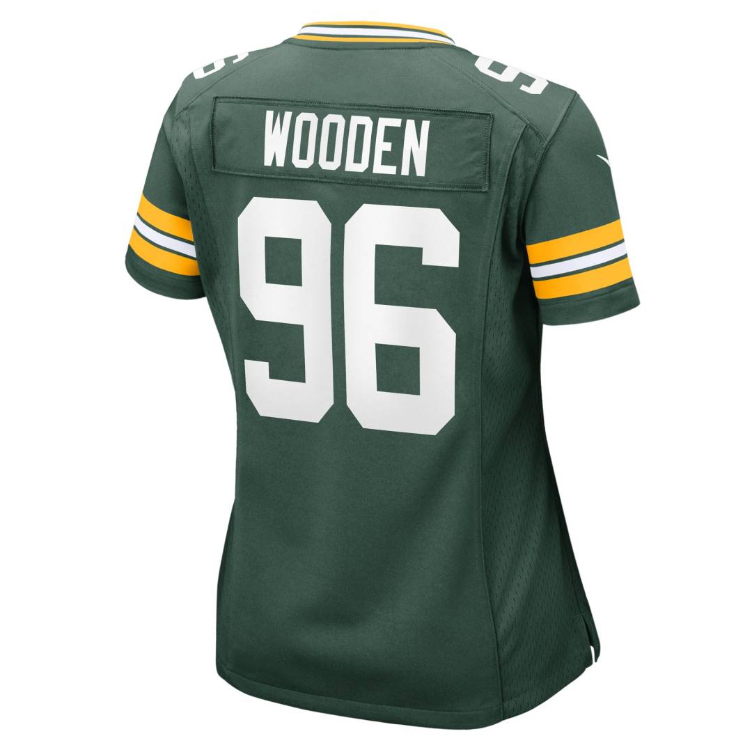best place for cheap nfl jerseys nike nfl jersey types cheap nfl game jerseys