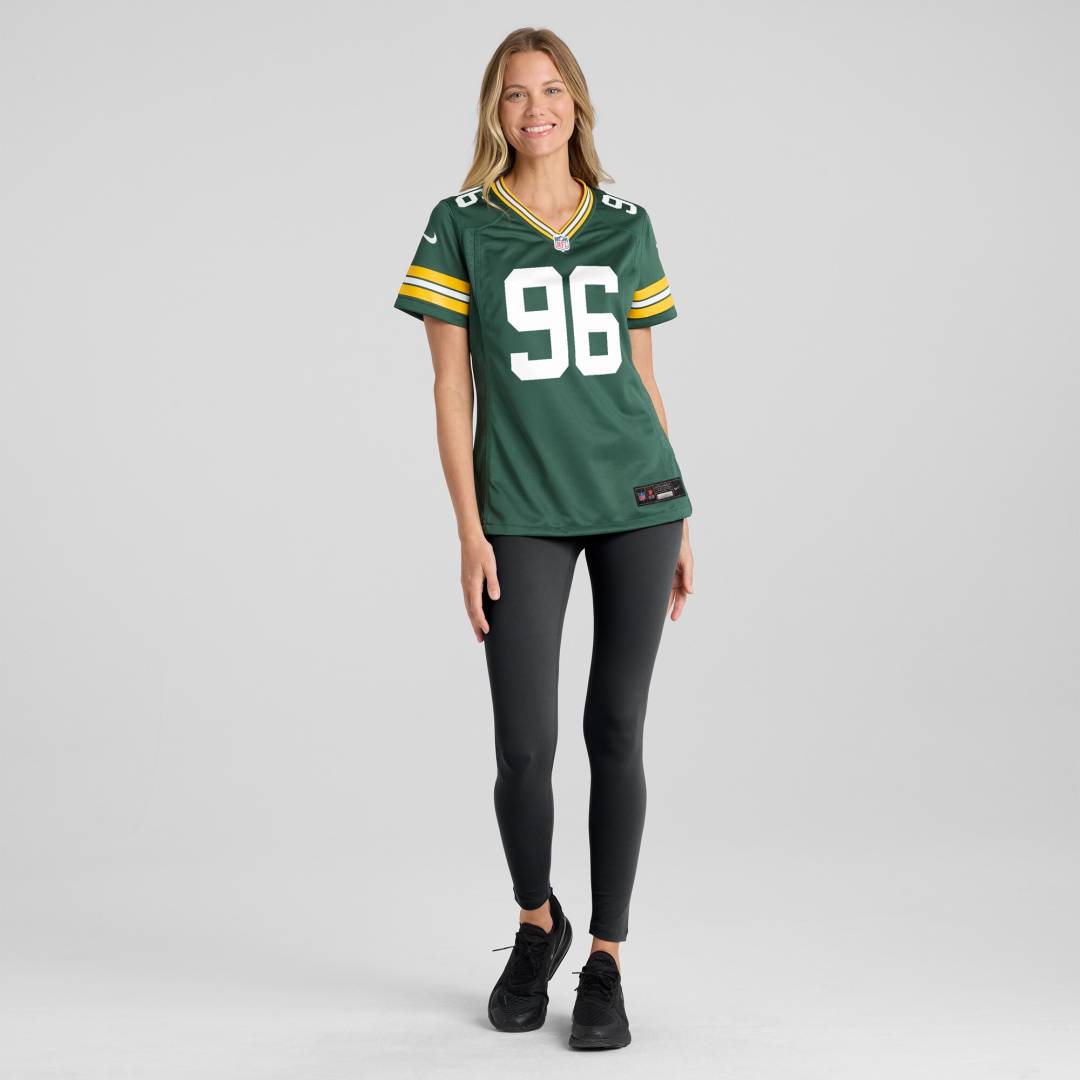 nfl jerseys london 34 nfl jersey