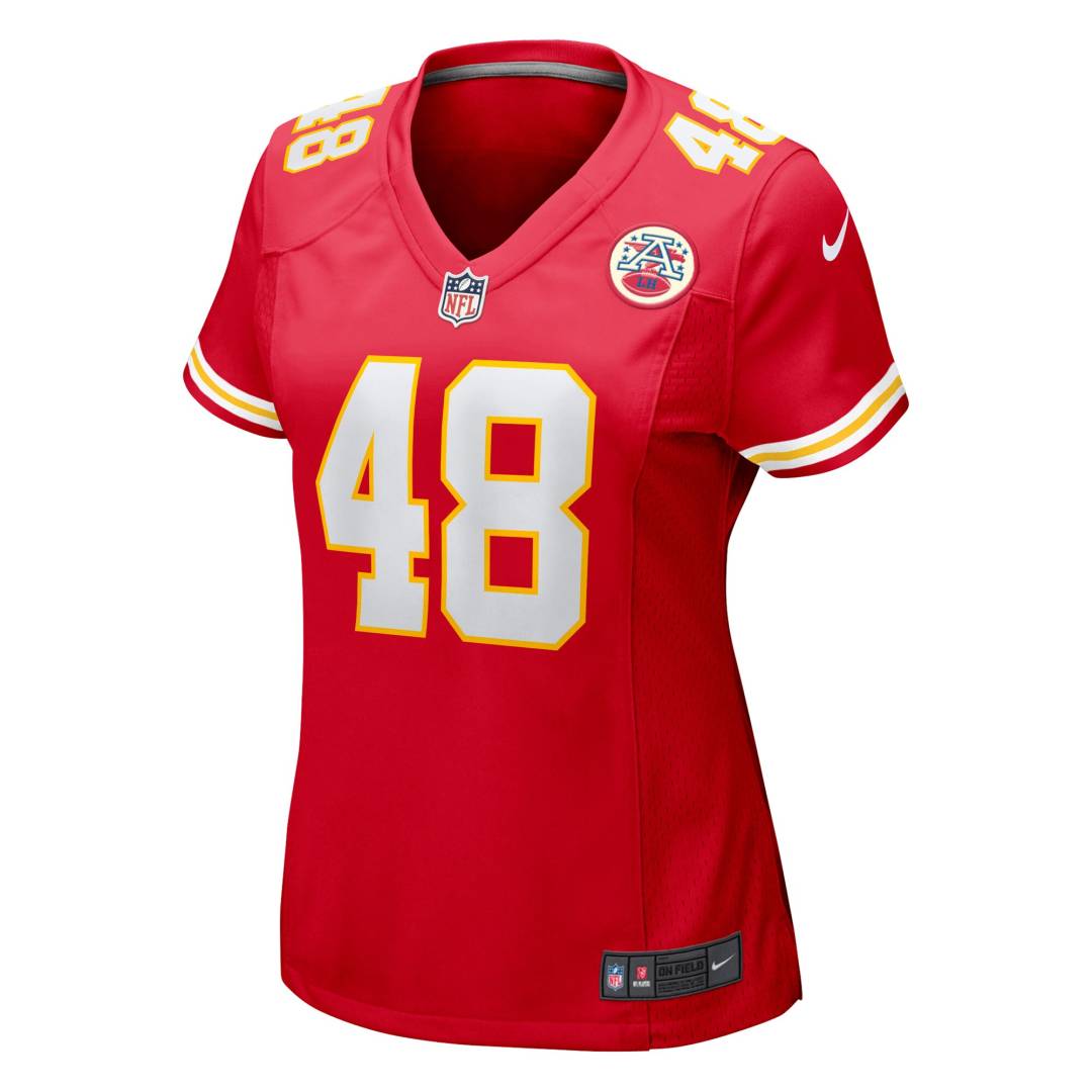 nfl jerseys this year oversized nfl jersey nfl jersey badge