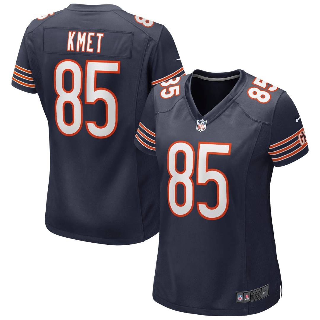 wholesale football jerseys nfl jersey 91
