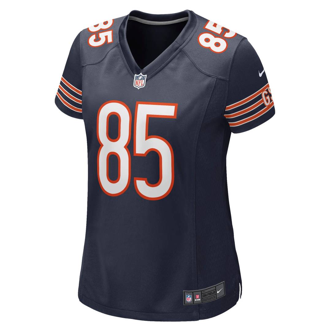 football jersey 08 uk nfl jerseys