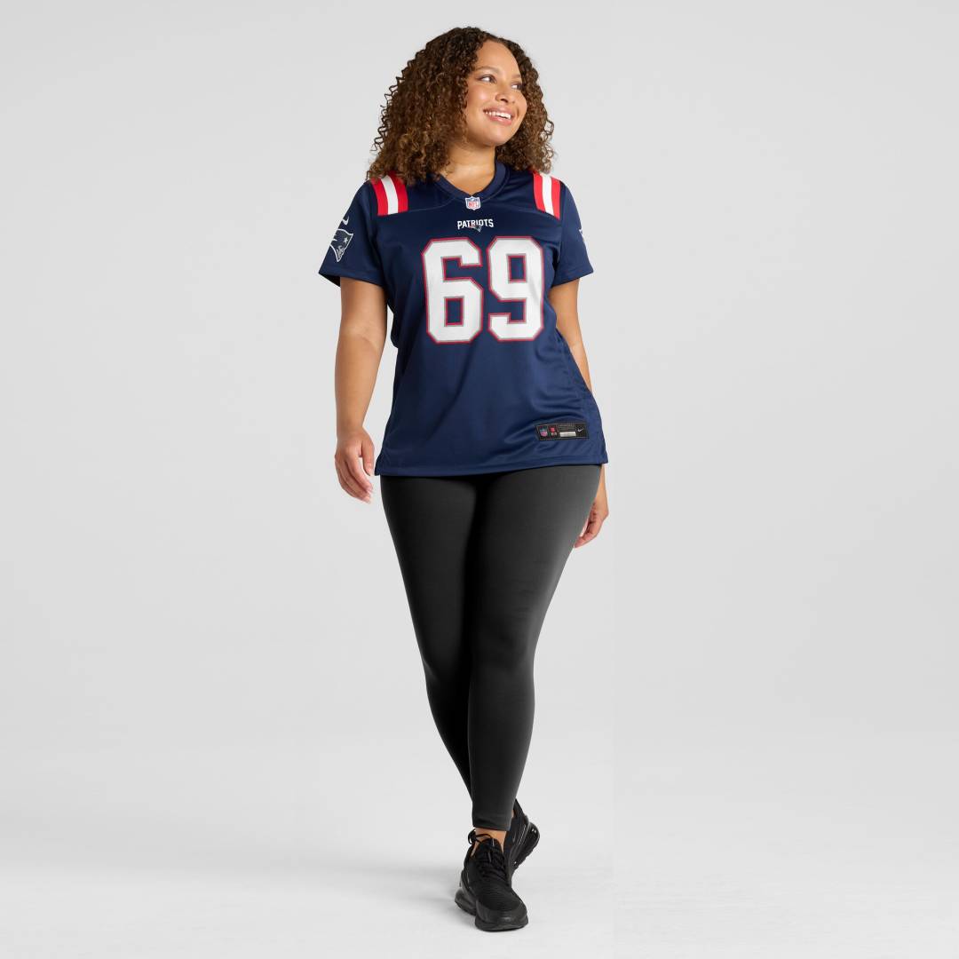 nfl jersey 65 88 nfl jersey cheap football kits for kids