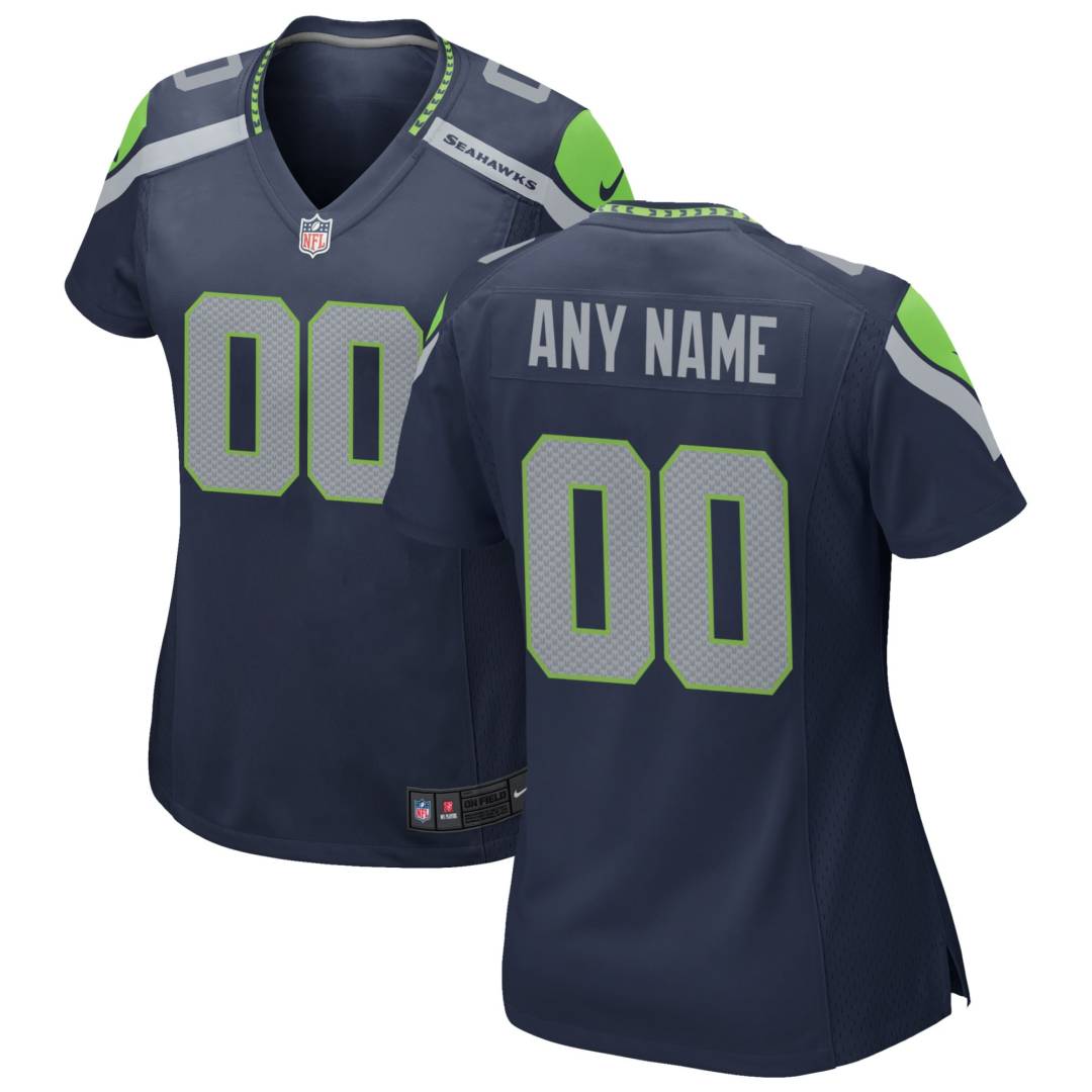 nfl jerseys made in china nfl jerseys 7xl