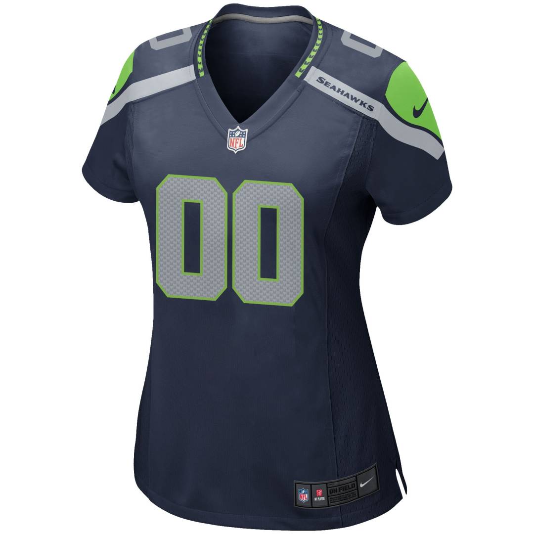amazon nfl jersey cheapest nfl food