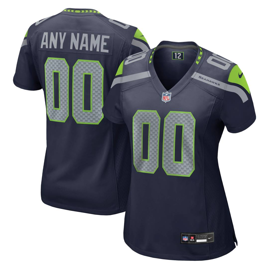 nfl jersey under hoodie nfl jersey personalized