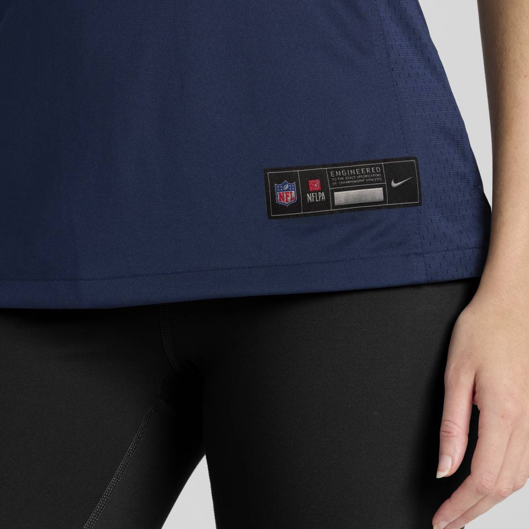 nfl jersey vip wholesale nfl cards 2xl nfl jersey size