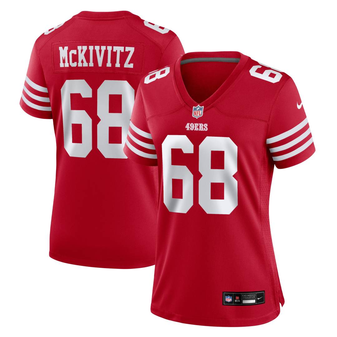 all 32 nfl throwback jerseys nfl jerseys 10