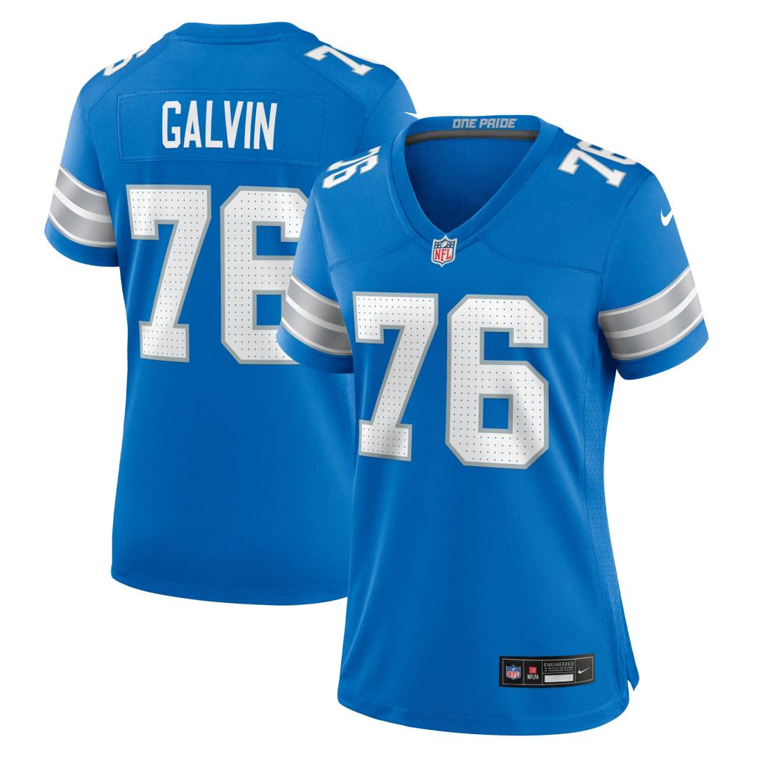 zara nfl jersey nfl jersey 71 6xlt nfl jerseys