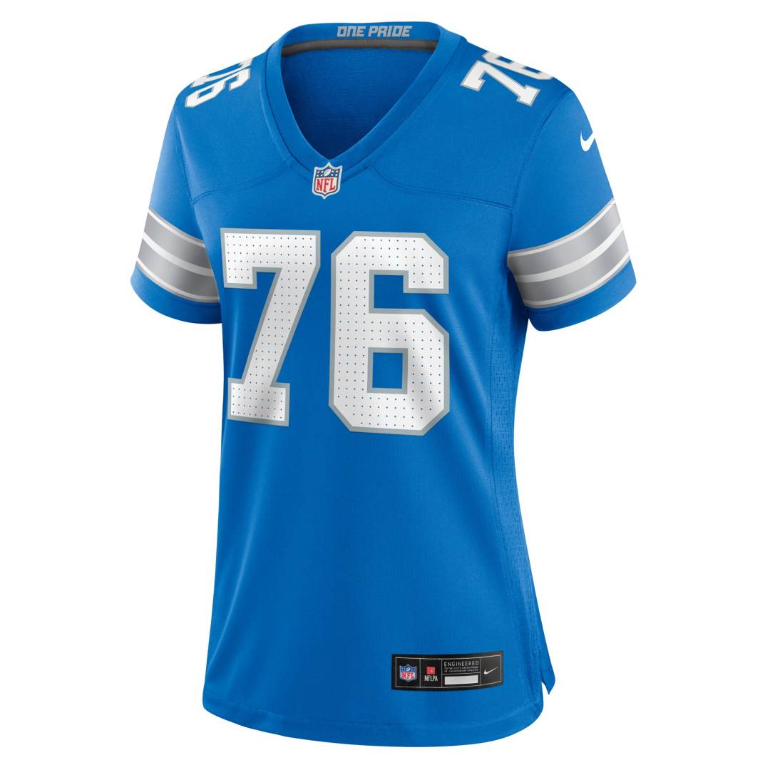 nfl jerseys for toddlers nfl jerseys china wholesale que significa la c en los jerseys de la nfl