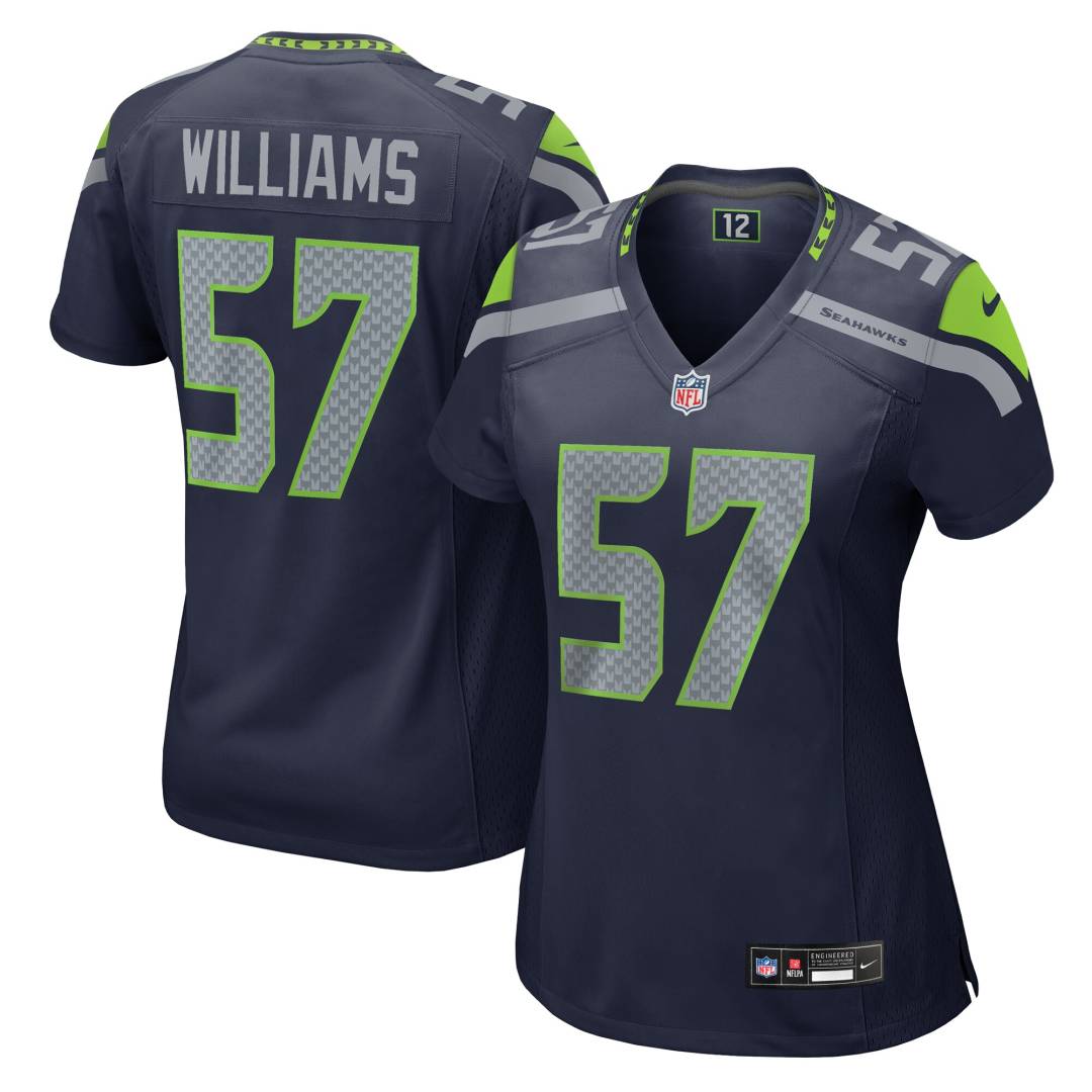 veterans nfl jersey when to buy nfl jerseys highest selling nfl jersey right now