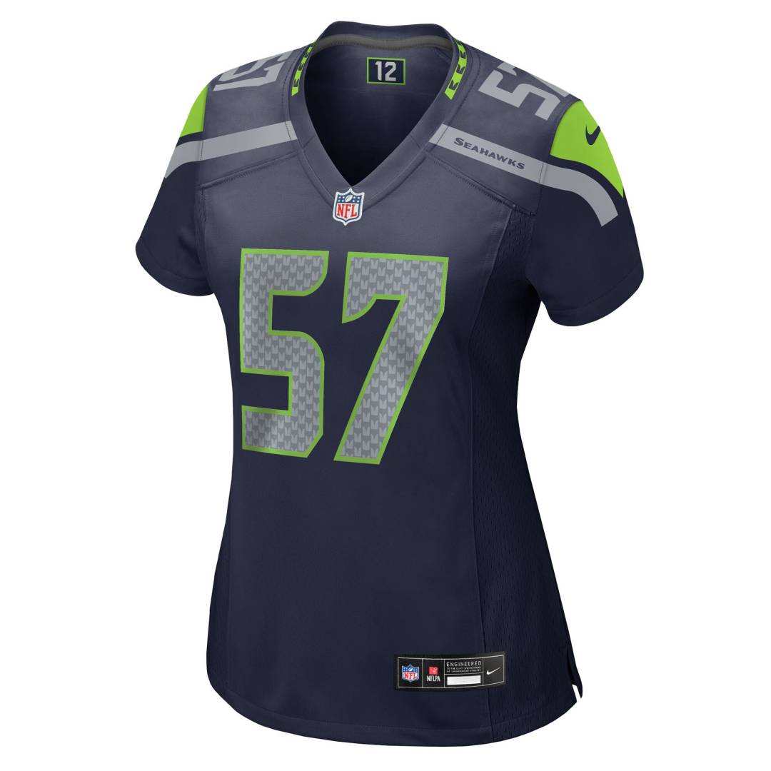 nfl jersey quiz cheap nfl jerseys paypal cheap nfl jerseys near me