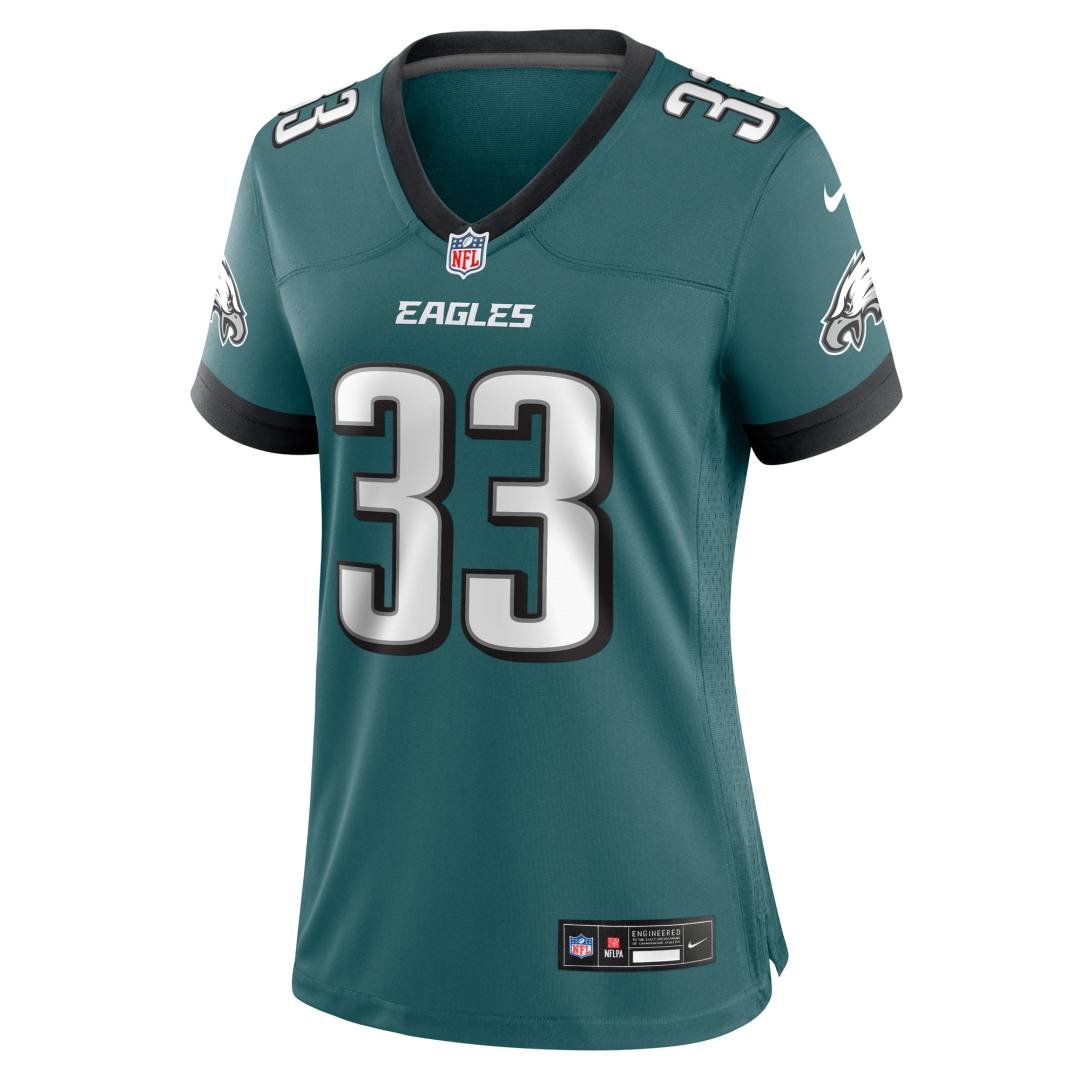 nfl jerseys eagles dallas cowboys nfl jersey nfl jerseys afterpay