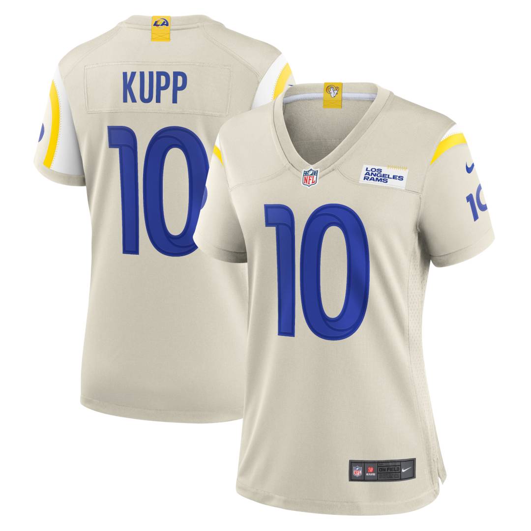 where to buy nfl jerseys near me in game nfl jersey nfl jersey redesign