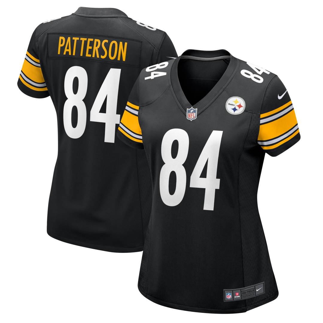 33 nfl jersey nfl jerseys $39.99 nfl jerseys images