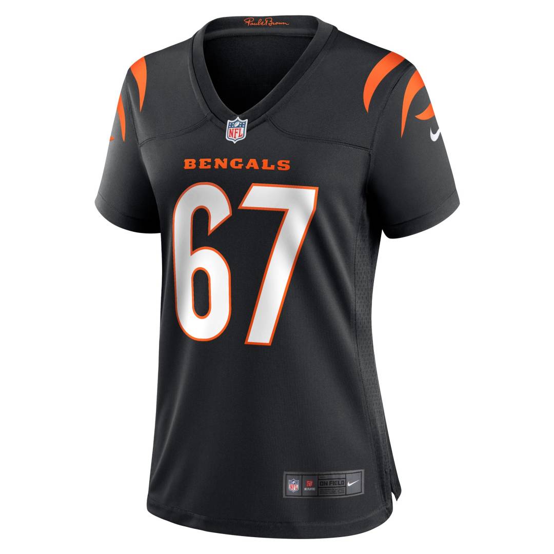 nfl jerseys 17 nfl jersey nearby nfl jersey reddit