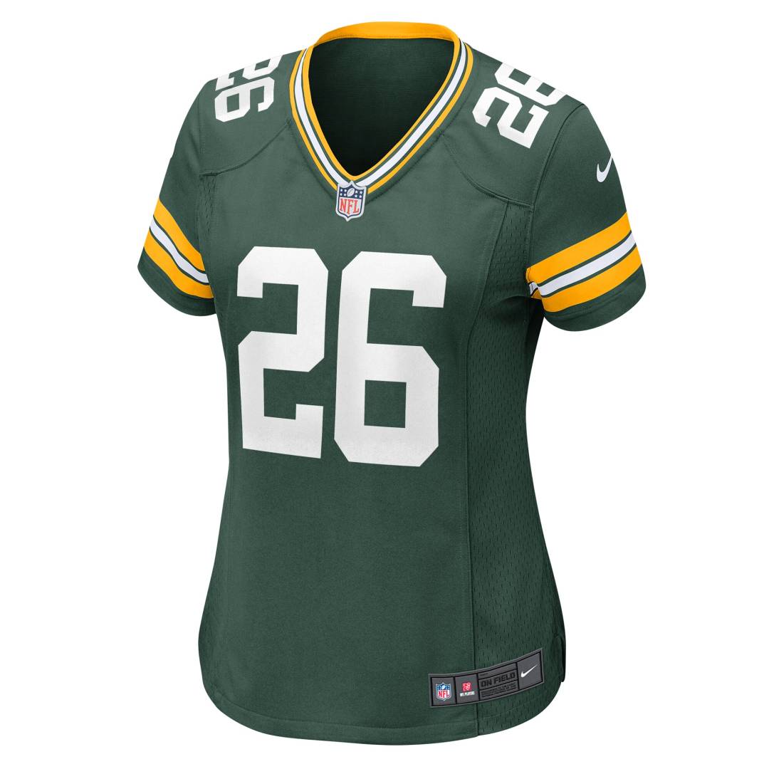 best nfl jerseys football nfl jersey
