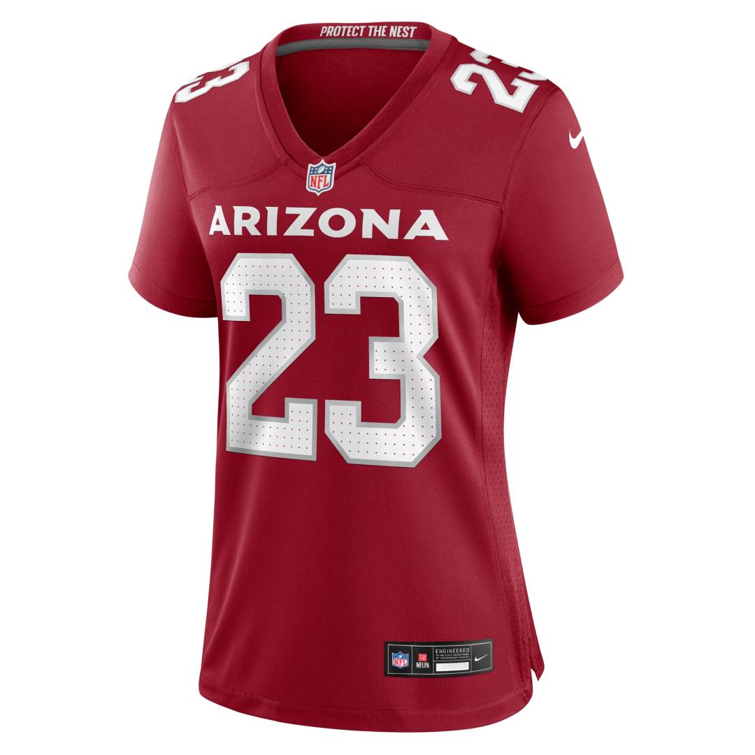 official nfl jersey wholesale nfl jerseys usa