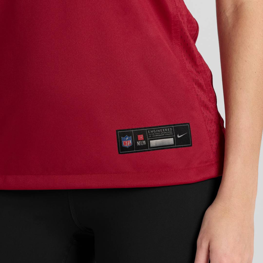 nfl jersey 27 app for cheap nfl tickets