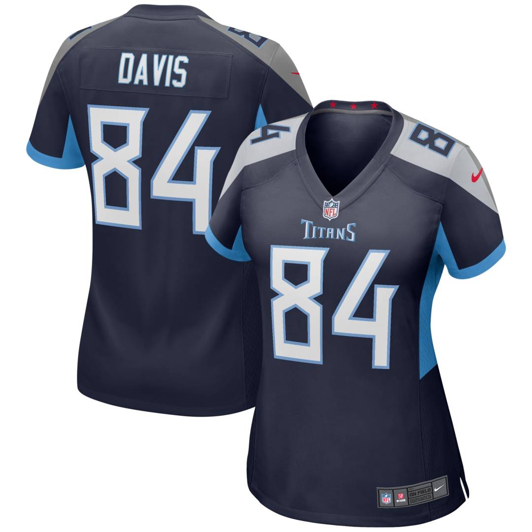 nfl team charms wholesale most popular nfl jersey