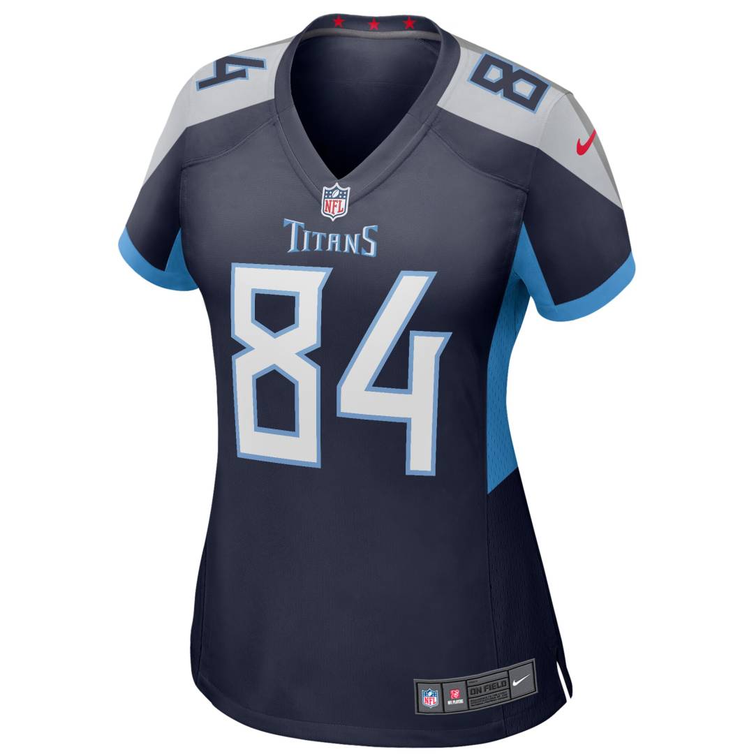 nfl jerseys lids nfl jerseys jayden daniels