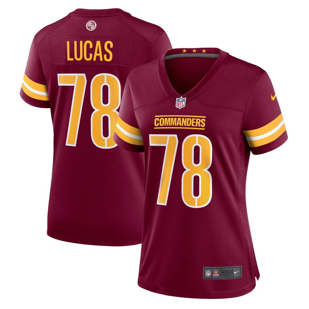best nfl jerseys of all time cheapest nfl franchise wholesale football uniforms