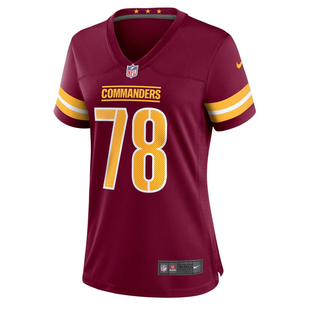 nfl wholesale jersey nfl jerseys length nfl jersey uk