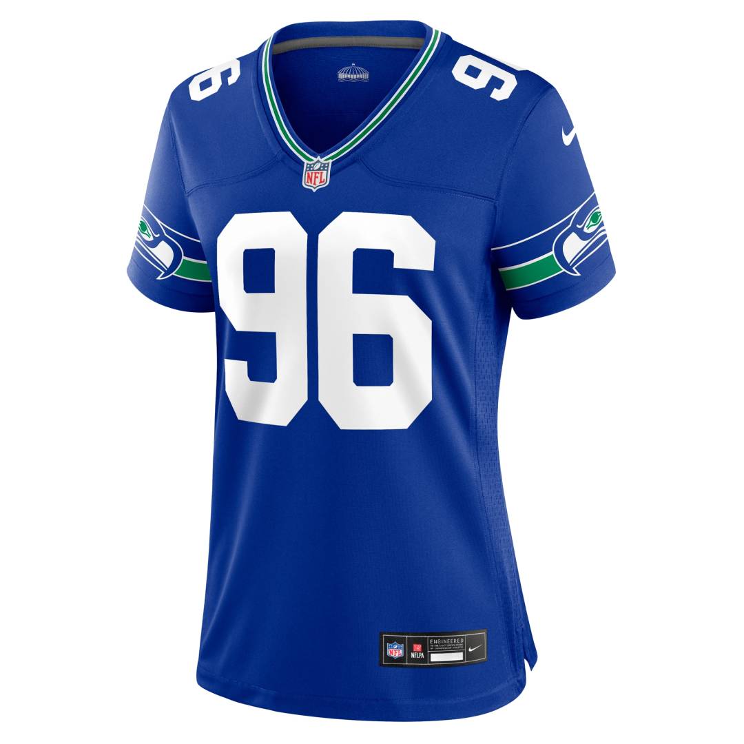cheap nfl jerseys from china nfl jerseys vegas