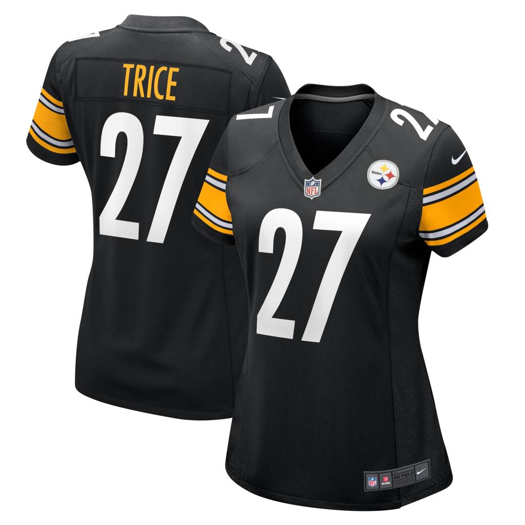 nfl pro era cheap nfl wholesale uk cheap nfl jerseys australia