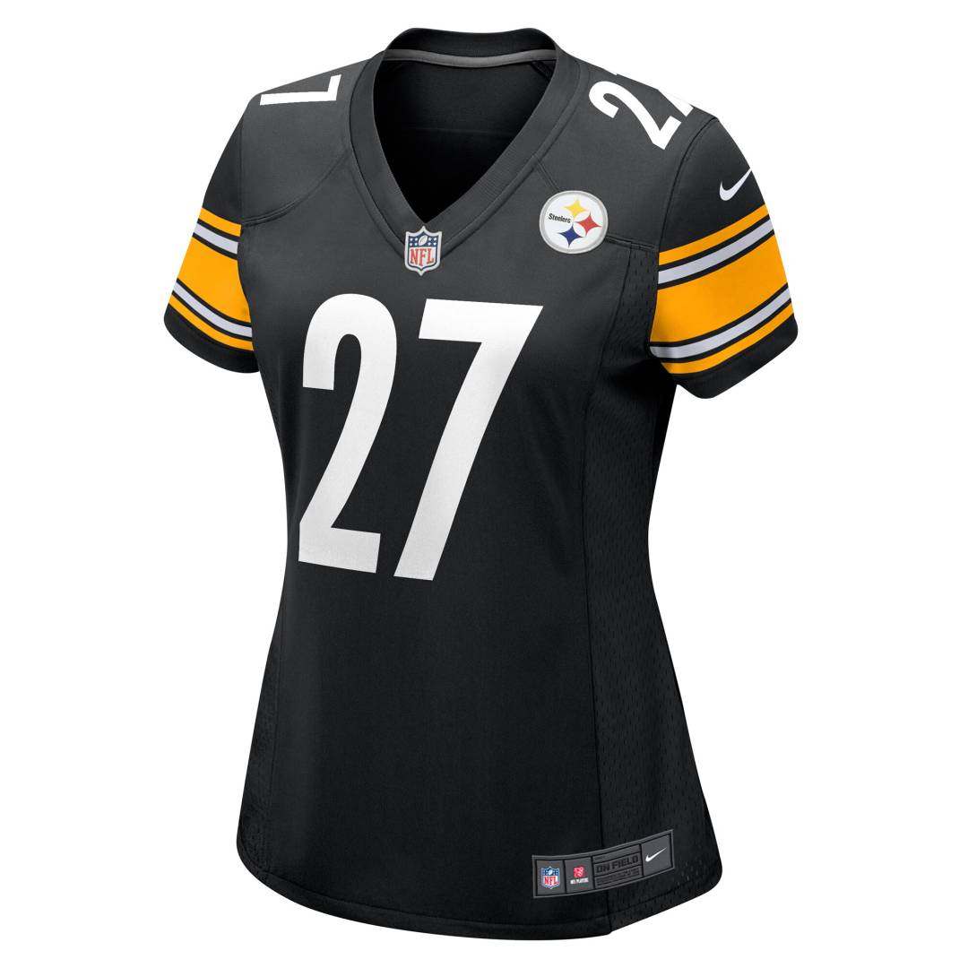 nfl jersey fit nfl jersey hoodie combo nfl jersey 84
