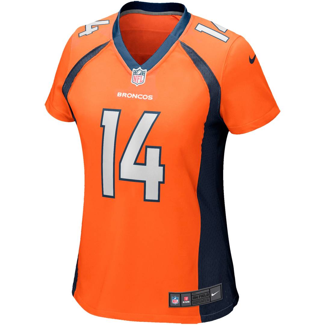 different nfl jersey types wholesale nfl mini helmets nfl jerseys el paso