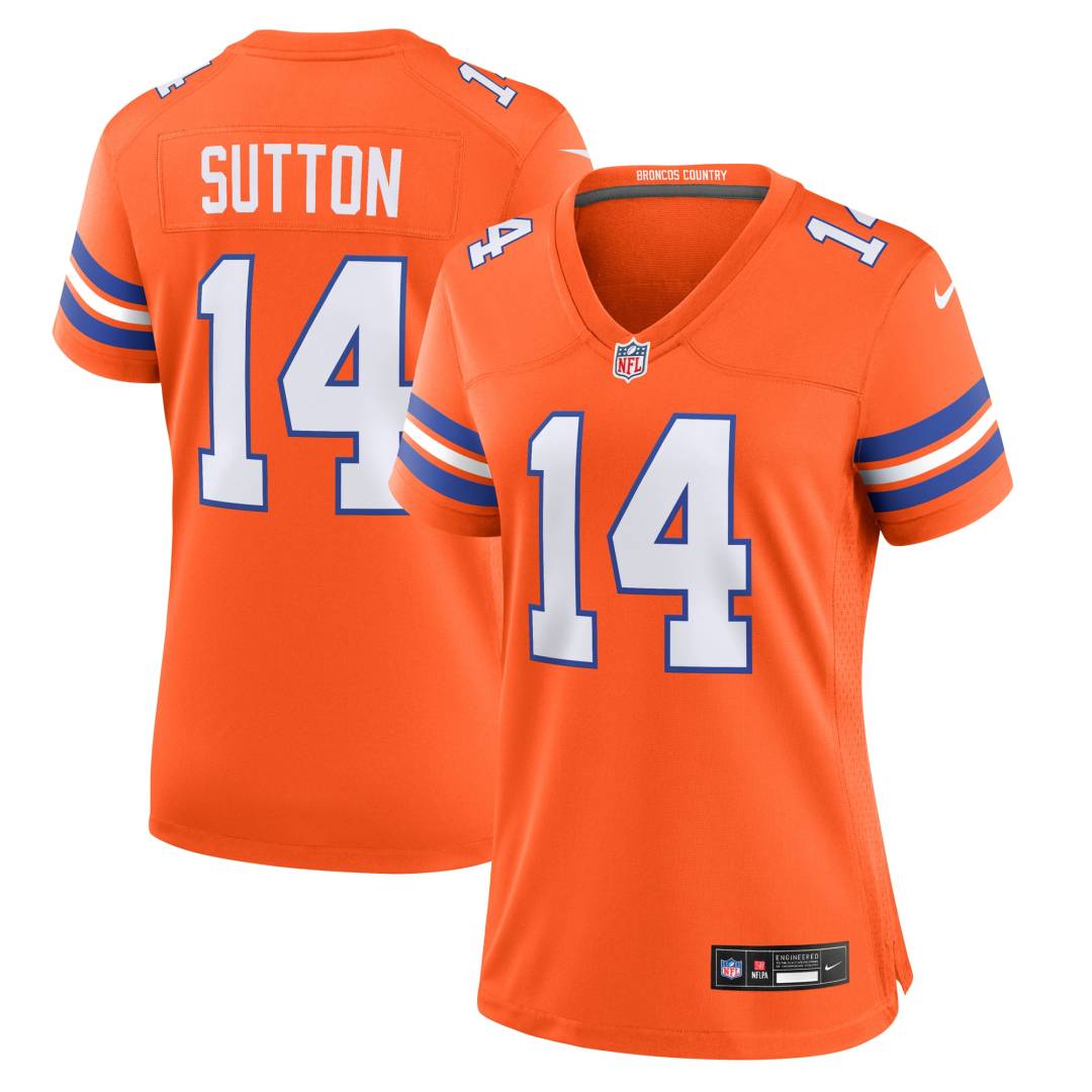 nfl jerseys 70 percent off do nfl jerseys ever go on sale