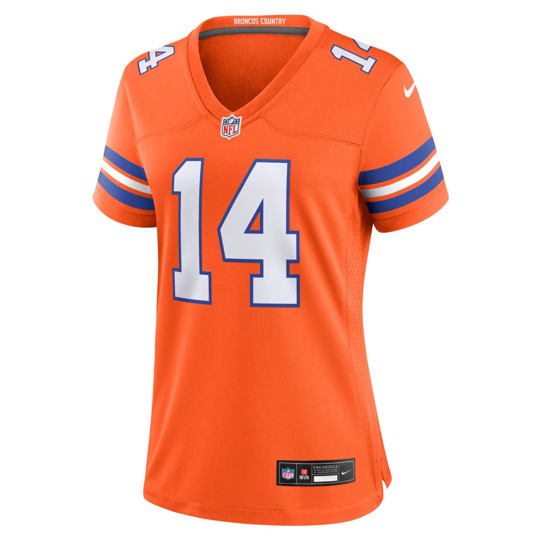 2023 nfl jersey sales nfl jersey buying guide