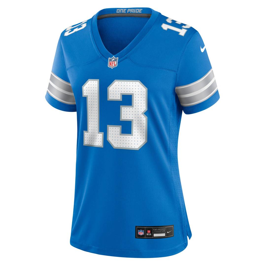 nfl jerseys rams wholesale and retail examples