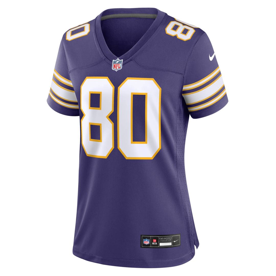 how many nfl jerseys are sold each year nfl jersey 33