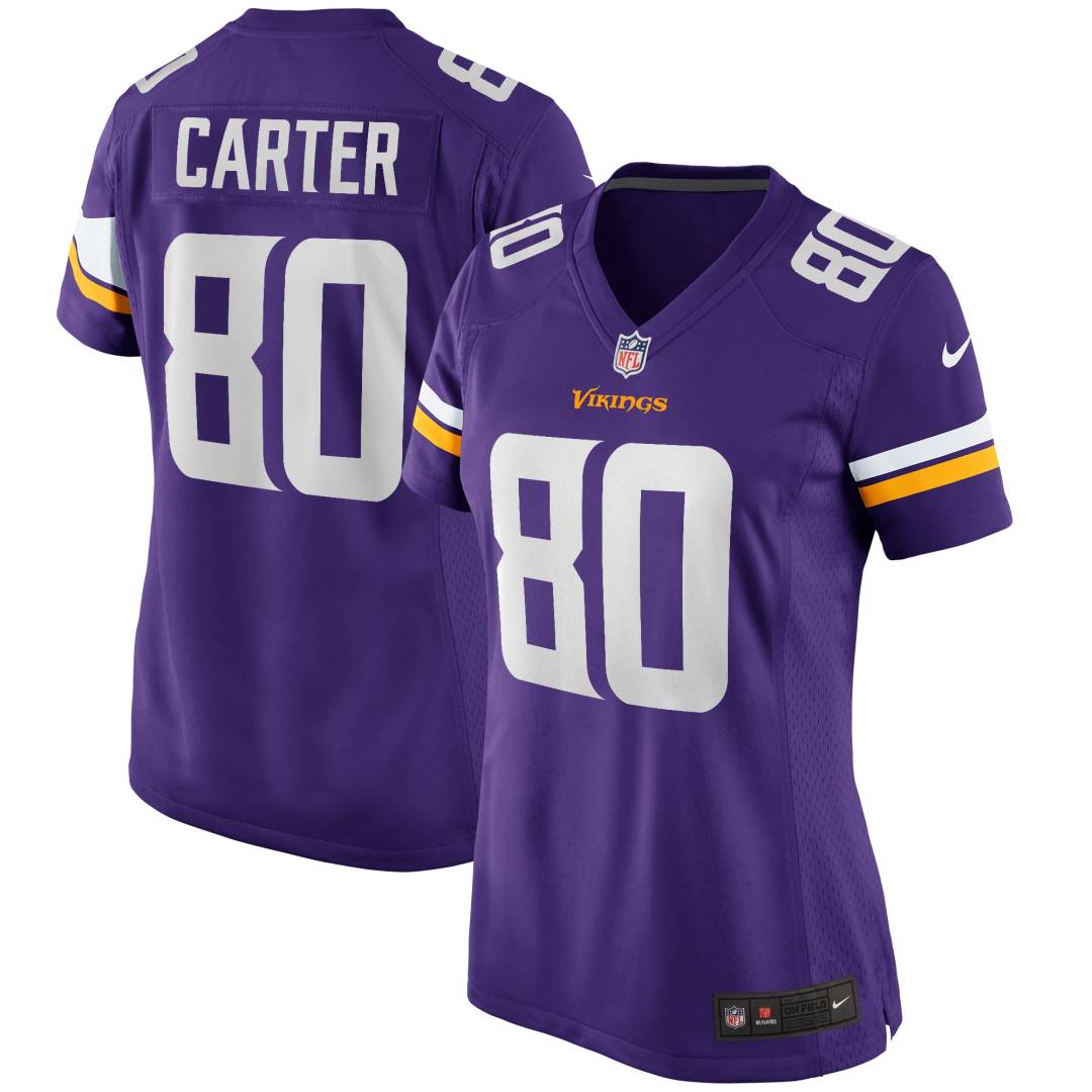 nfl 76 jersey puma nfl jerseys