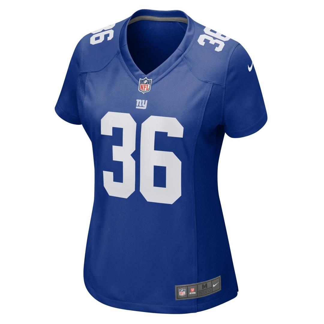 wholesale nfl scarves puma nfl jerseys
