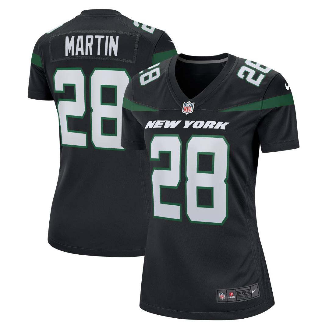 where to get cheap nfl tickets 50 off nfl jerseys kohl's youth nfl jerseys