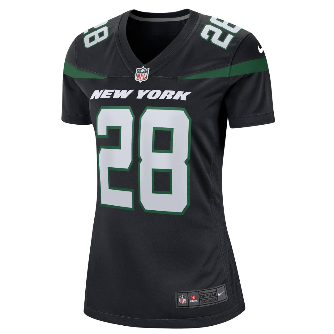 best place to get cheap nfl jerseys real nfl jersey nfl jersey usa