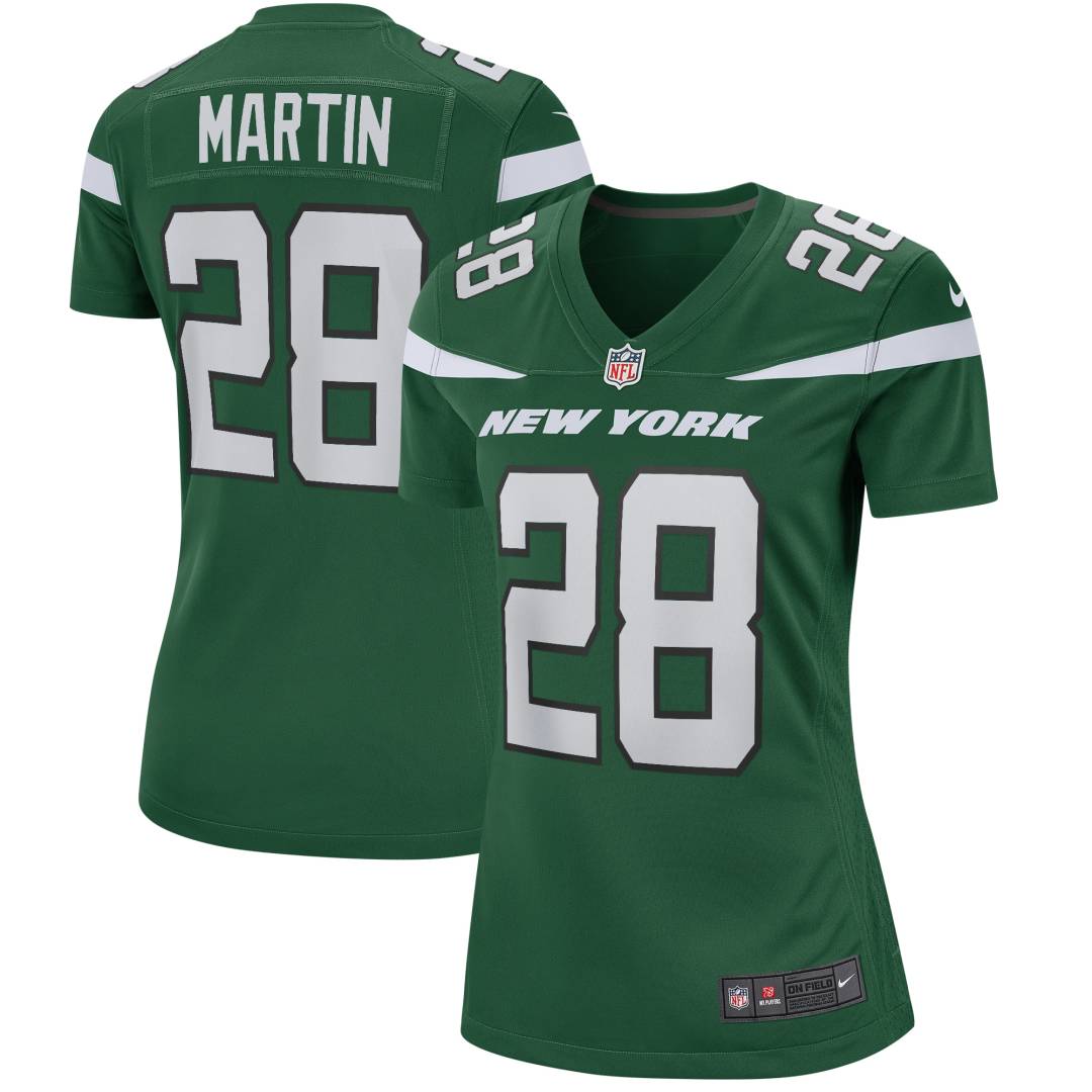 nfl jersey 51 nfl jersey 62 official nfl gear wholesale