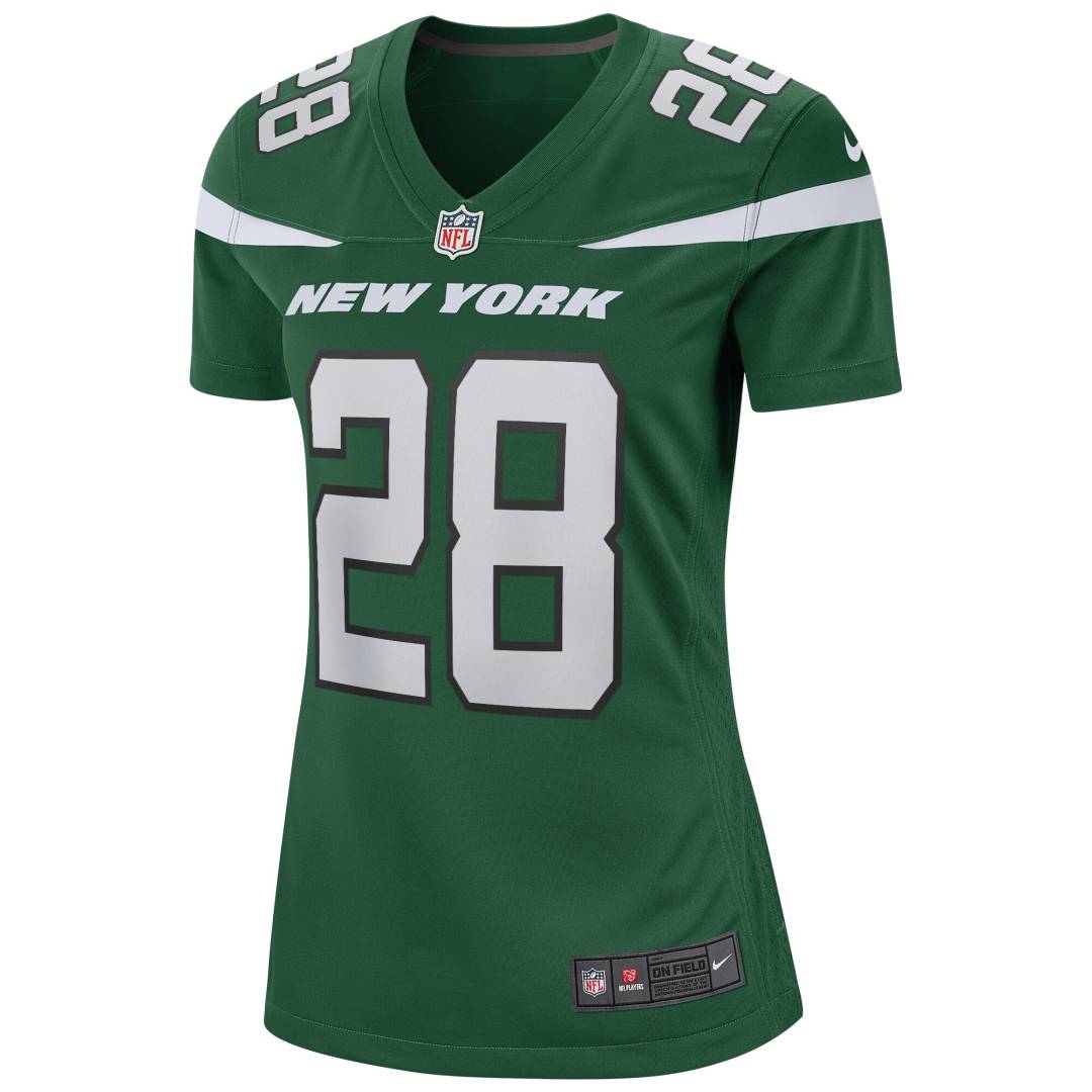 vikings nfl jerseys wholesale football helmets 7x nfl jerseys