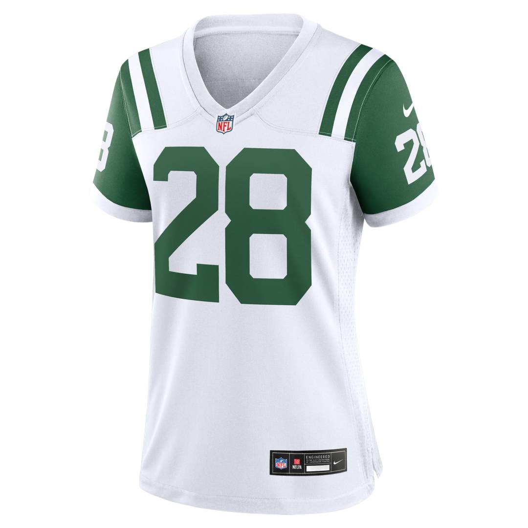 nfl jersey material youth nfl jerseys amazon nfl jersey 98